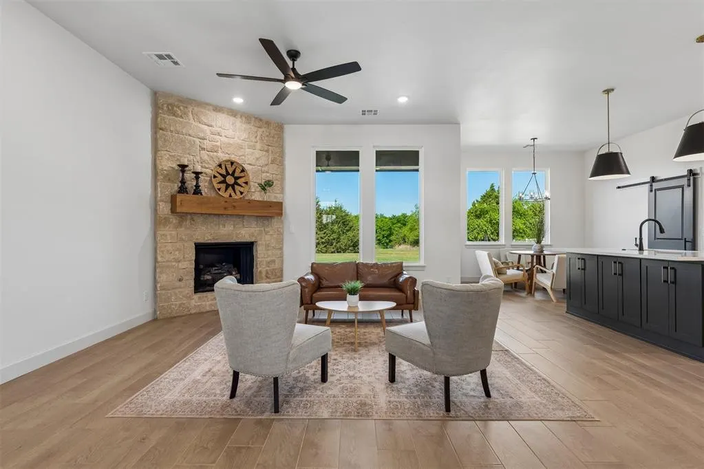 Photo 10 — 9201 Regado Court, Guthrie, OK 73044