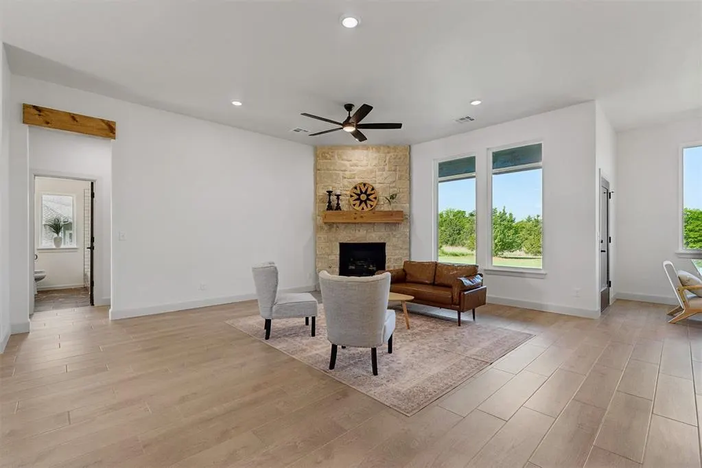 Photo 11 — 9201 Regado Court, Guthrie, OK 73044