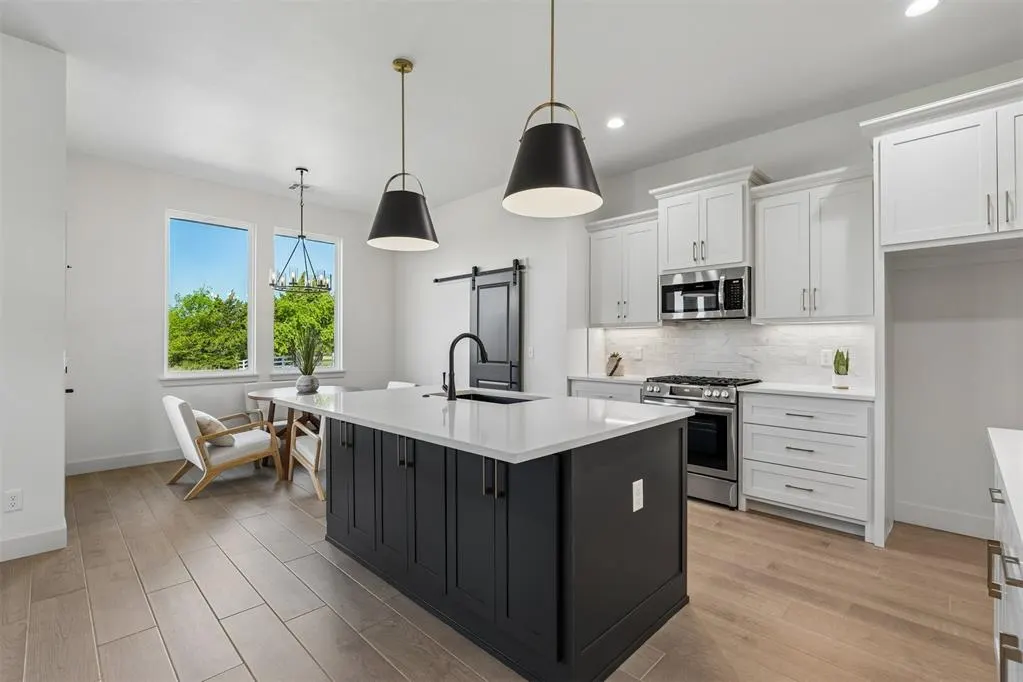 Photo 13 — 9201 Regado Court, Guthrie, OK 73044