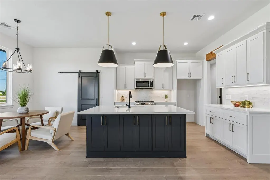 Photo 14 — 9201 Regado Court, Guthrie, OK 73044