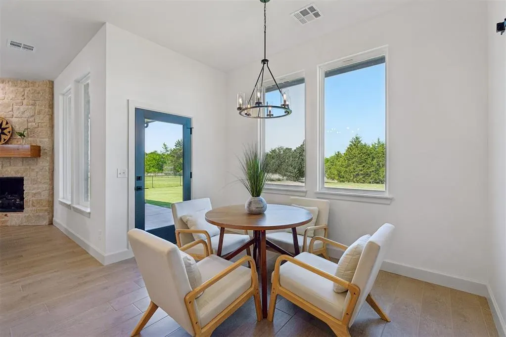 Photo 20 — 9201 Regado Court, Guthrie, OK 73044