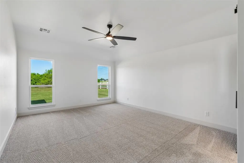 Photo 24 — 9201 Regado Court, Guthrie, OK 73044