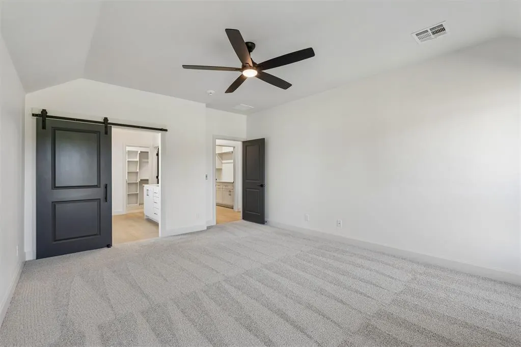 Photo 25 — 9201 Regado Court, Guthrie, OK 73044