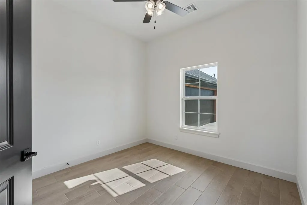 Photo 32 — 9201 Regado Court, Guthrie, OK 73044