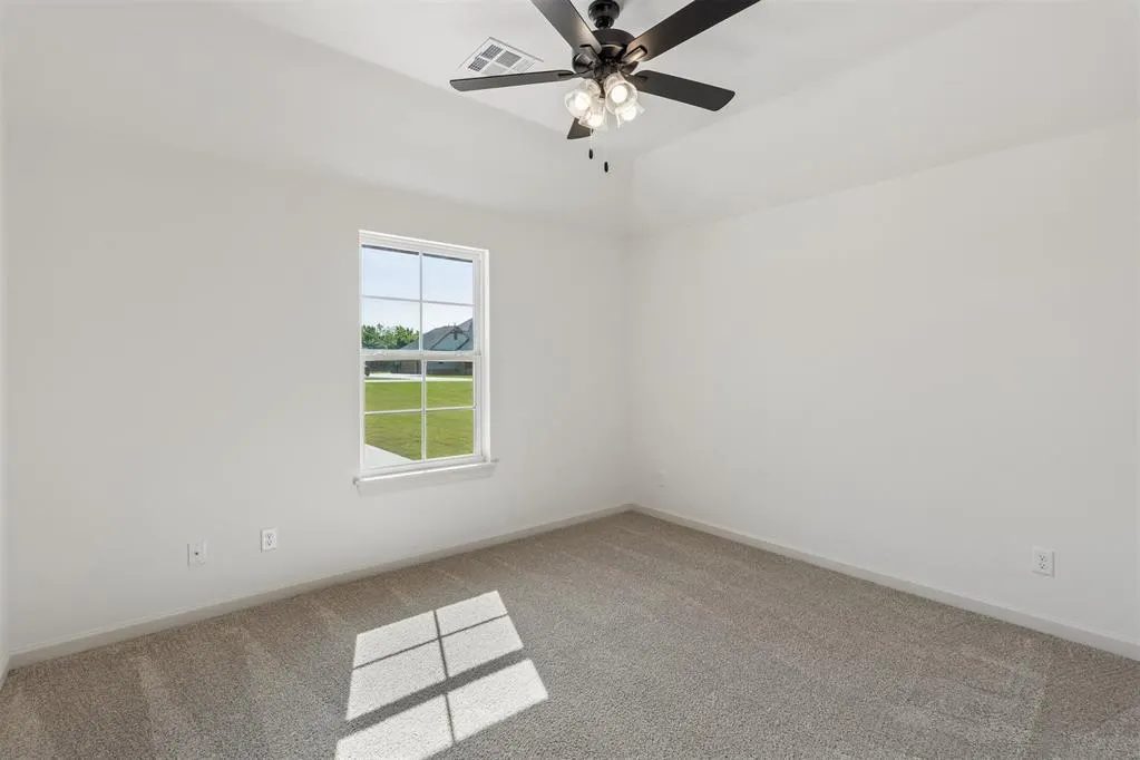Photo 33 — 9201 Regado Court, Guthrie, OK 73044