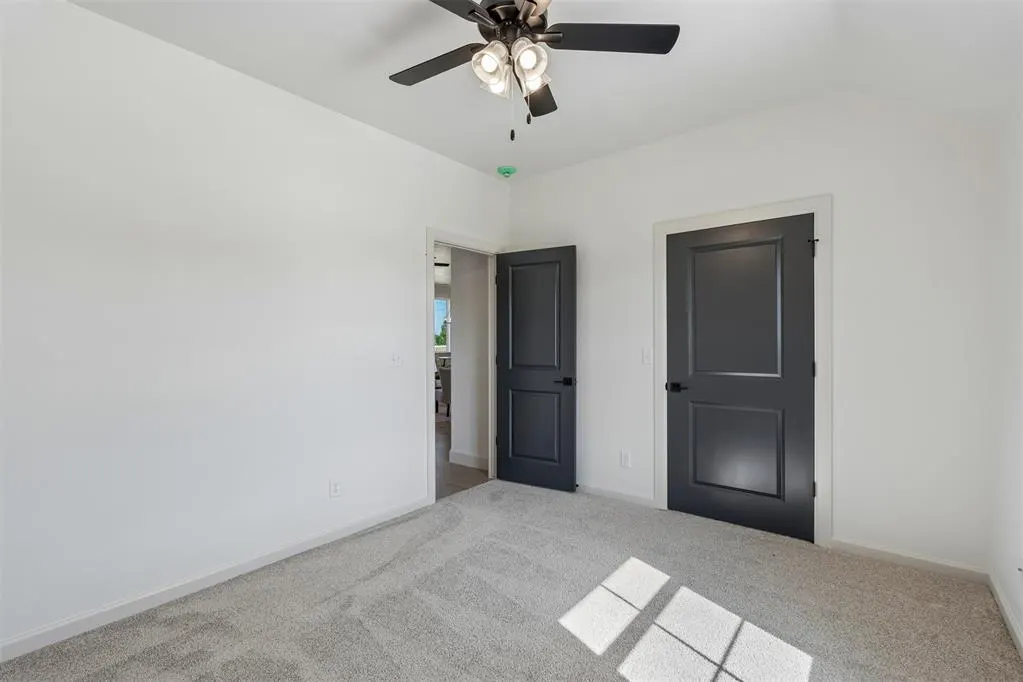 Photo 34 — 9201 Regado Court, Guthrie, OK 73044