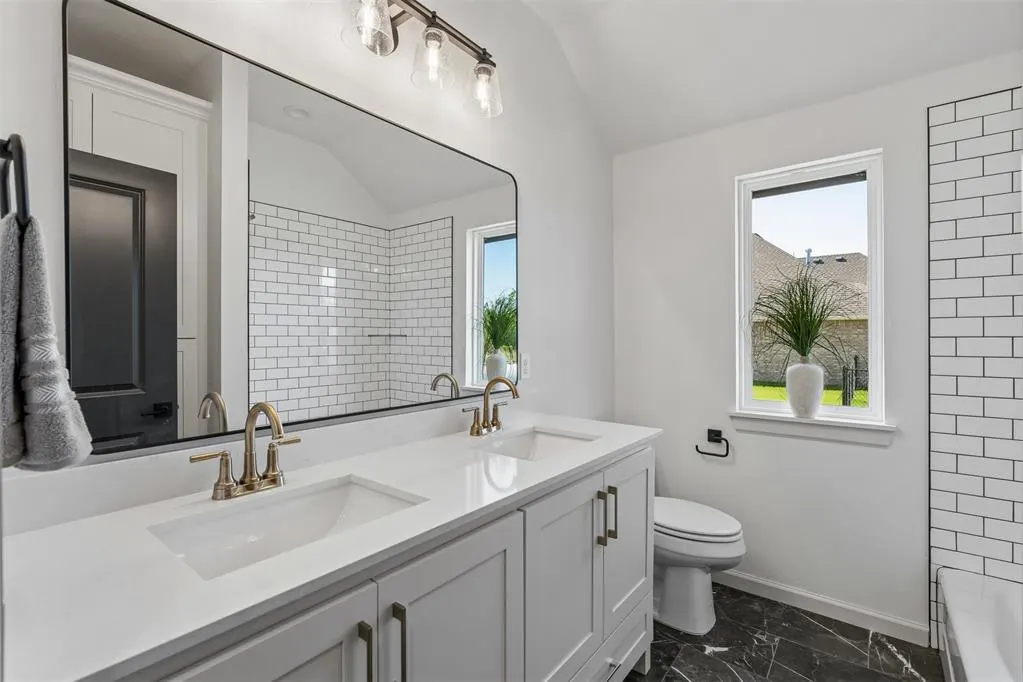 Photo 35 — 9201 Regado Court, Guthrie, OK 73044