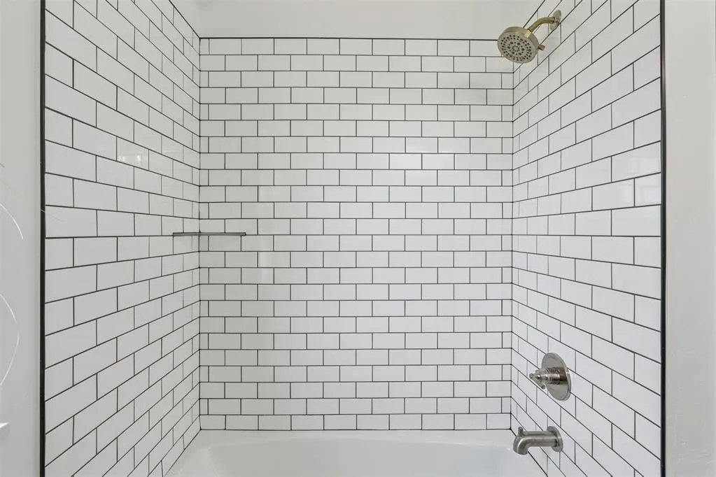 Photo 37 — 9201 Regado Court, Guthrie, OK 73044