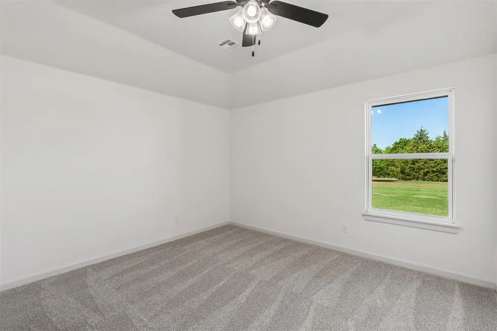 Photo 38 — 9201 Regado Court, Guthrie, OK 73044