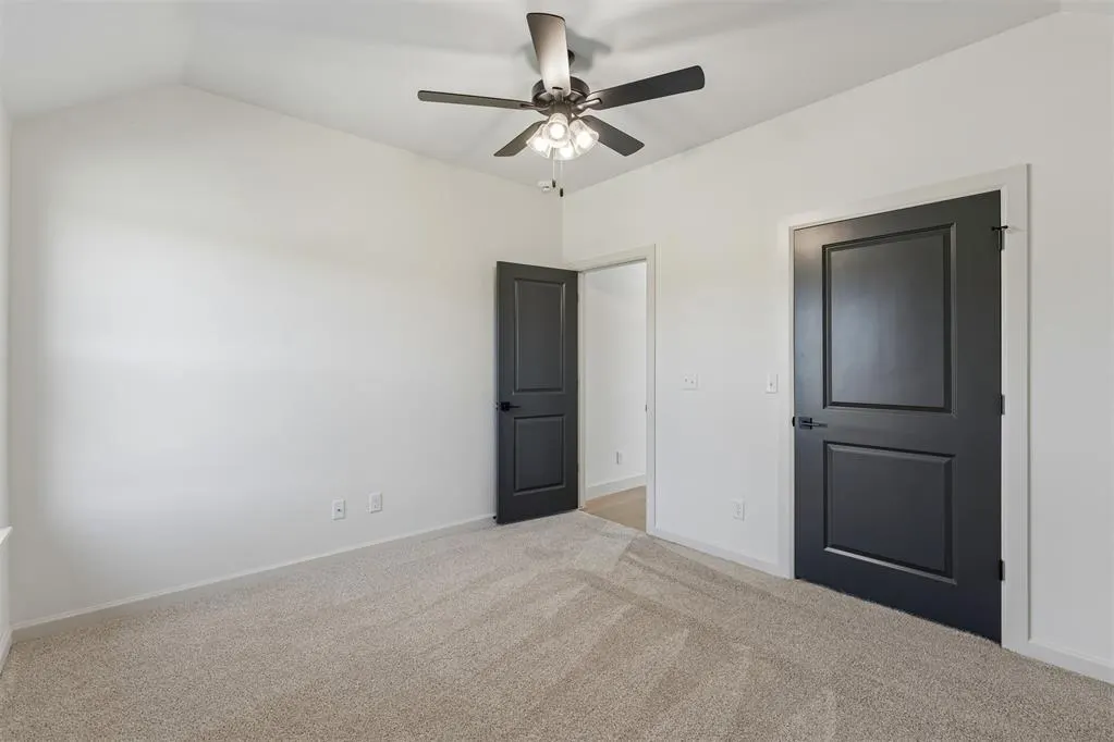 Photo 39 — 9201 Regado Court, Guthrie, OK 73044
