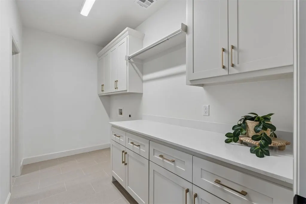 Photo 40 — 9201 Regado Court, Guthrie, OK 73044