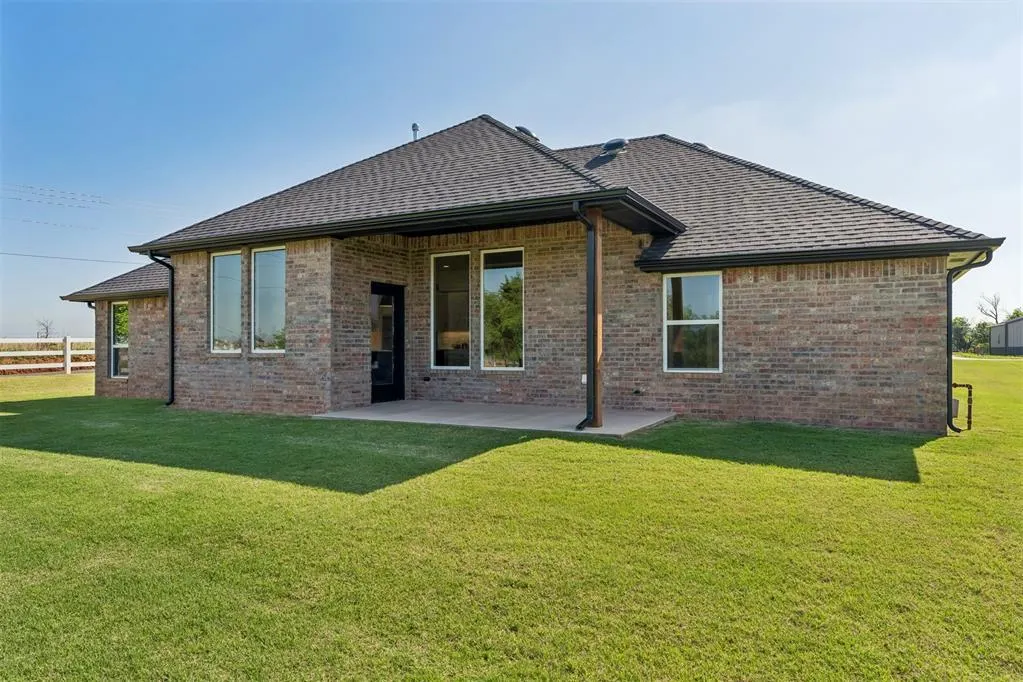 Photo 42 — 9201 Regado Court, Guthrie, OK 73044