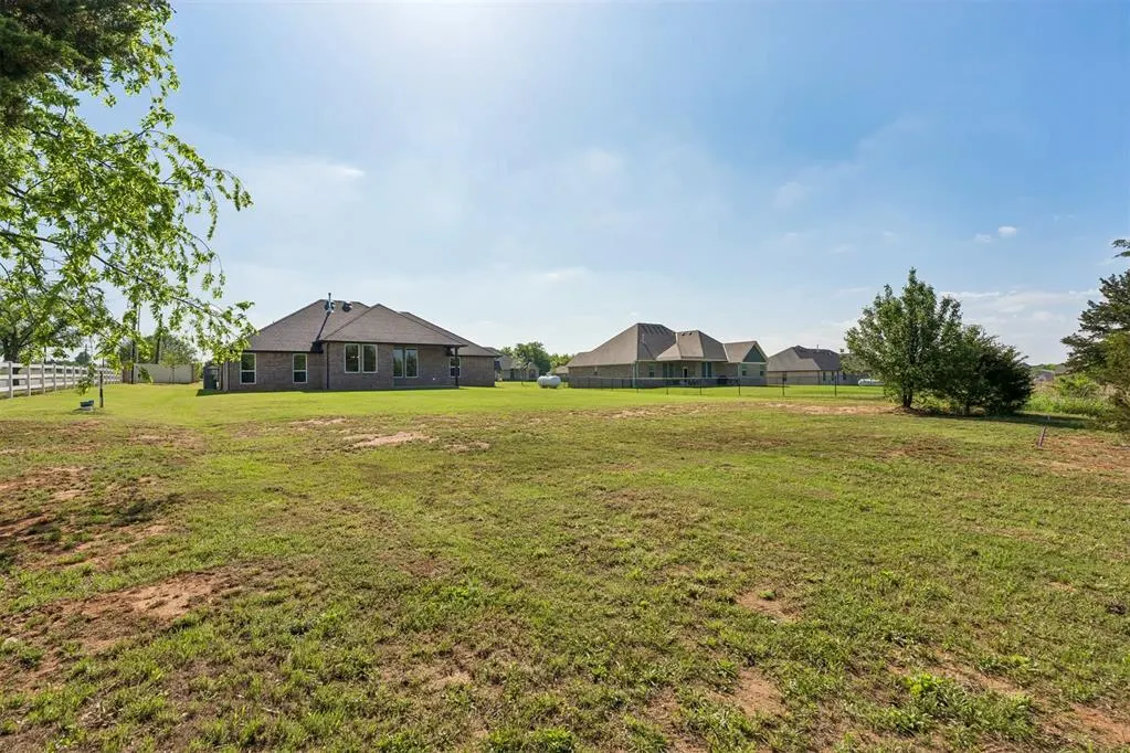 Photo 43 — 9201 Regado Court, Guthrie, OK 73044