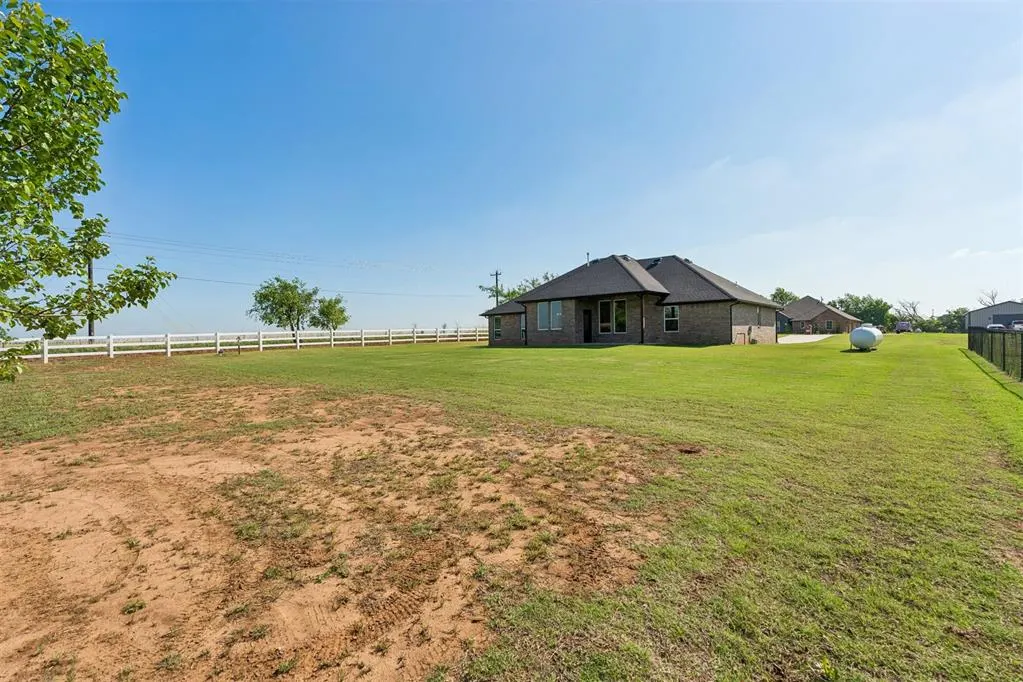 Photo 44 — 9201 Regado Court, Guthrie, OK 73044