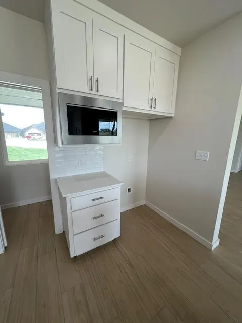 Photo 21 — 2605 Landrun, Weatherford, OK 73096