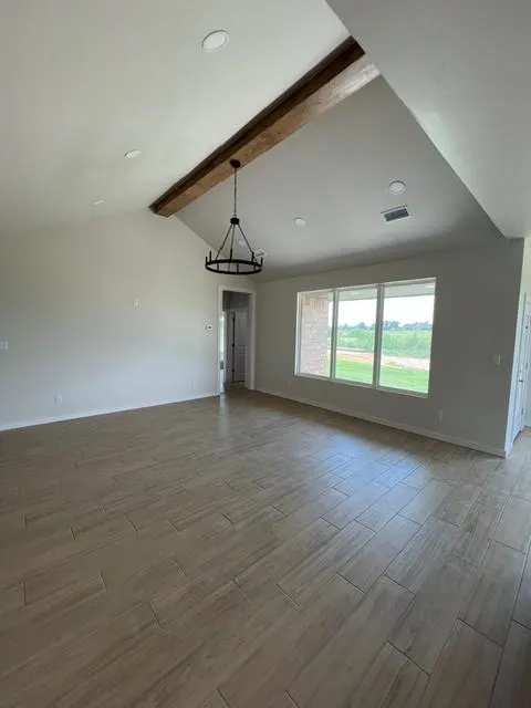 Photo 9 — 2605 Landrun, Weatherford, OK 73096