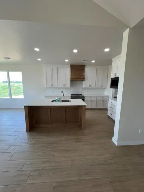 Photo 11 — 2605 Landrun, Weatherford, OK 73096