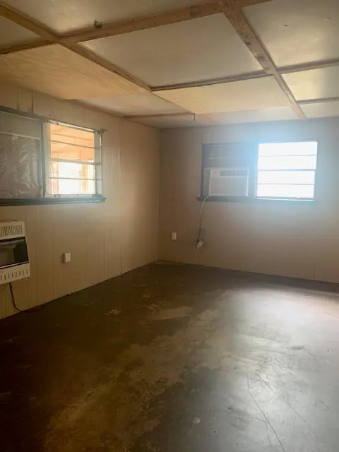 Photo 2 — 406 N Pioneer Street, Fort Cobb, OK 73038
