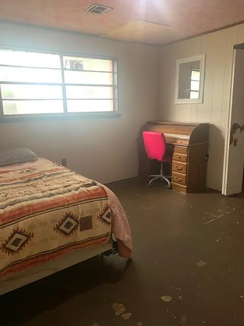 Photo 4 — 406 N Pioneer Street, Fort Cobb, OK 73038