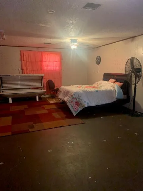Photo 5 — 406 N Pioneer Street, Fort Cobb, OK 73038