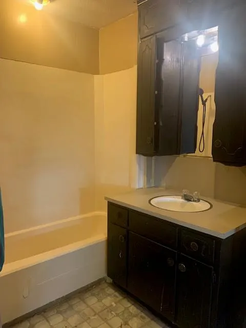 Photo 6 — 406 N Pioneer Street, Fort Cobb, OK 73038
