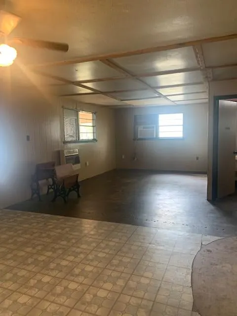 Photo 9 — 406 N Pioneer Street, Fort Cobb, OK 73038