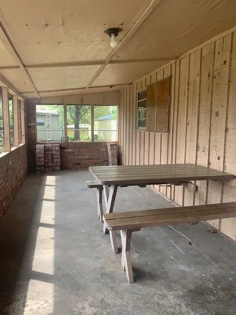 Photo 10 — 406 N Pioneer Street, Fort Cobb, OK 73038