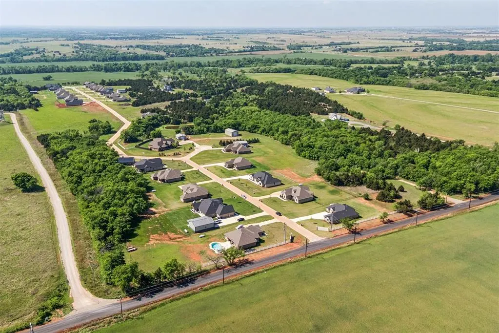 Photo 5 — 9273 Regado Court, Guthrie, OK 73044