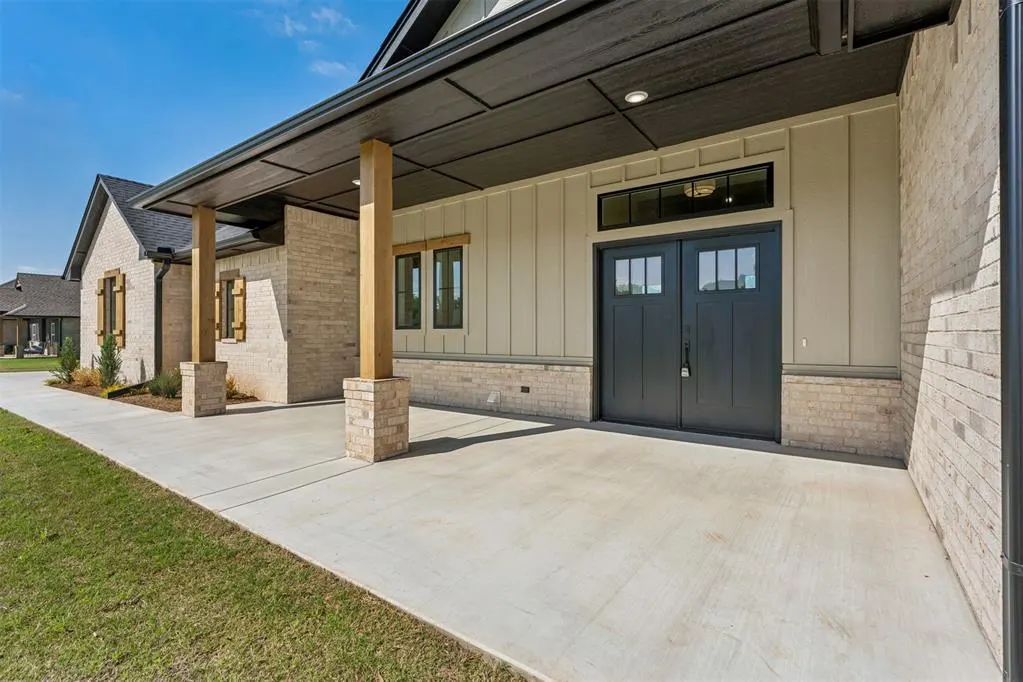 Photo 6 — 9273 Regado Court, Guthrie, OK 73044
