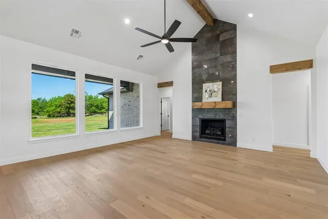 Photo 8 — 9273 Regado Court, Guthrie, OK 73044