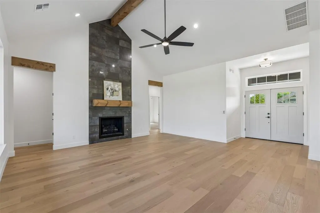 Photo 9 — 9273 Regado Court, Guthrie, OK 73044
