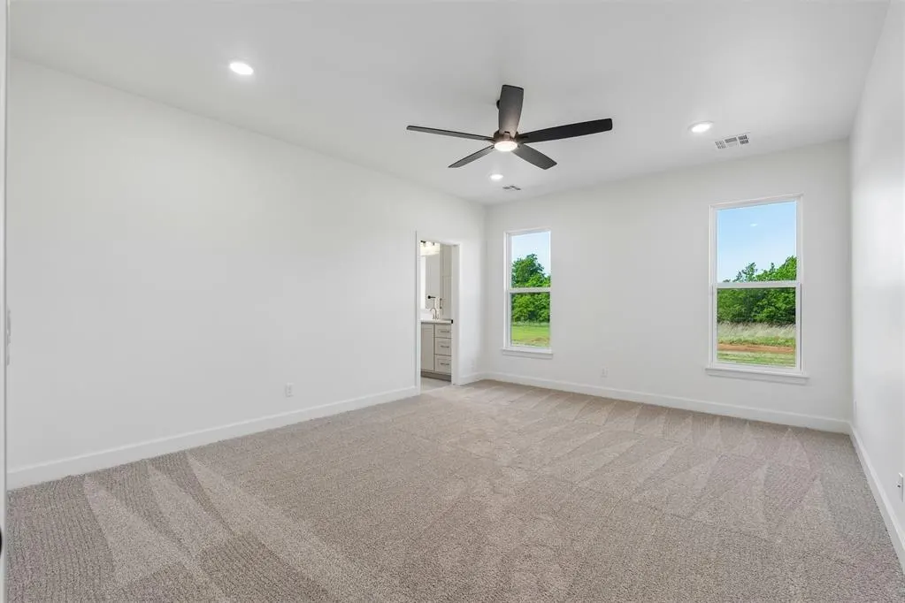 Photo 24 — 9273 Regado Court, Guthrie, OK 73044