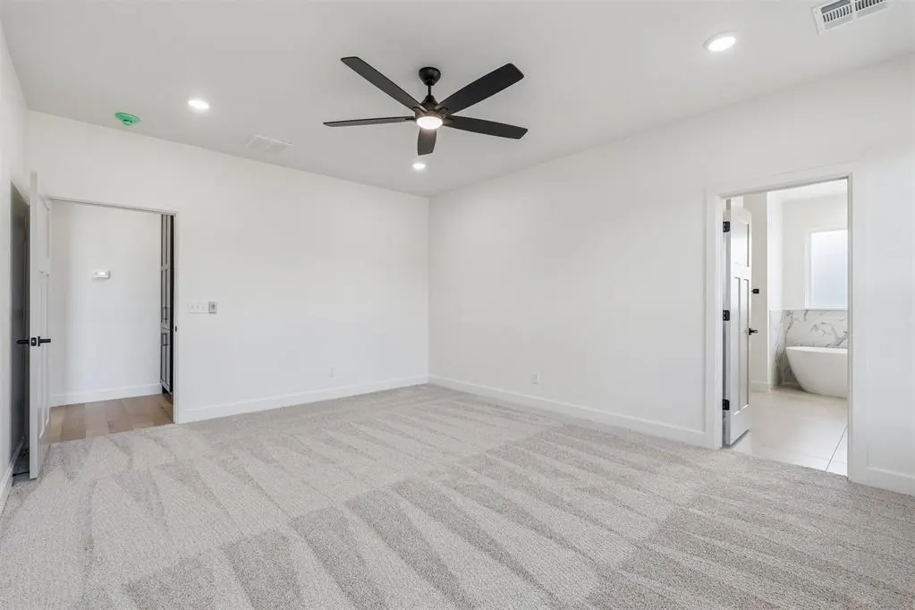 Photo 25 — 9273 Regado Court, Guthrie, OK 73044
