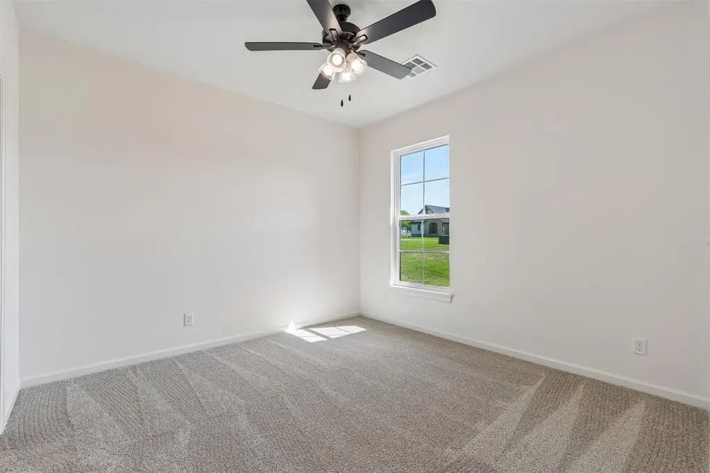 Photo 32 — 9273 Regado Court, Guthrie, OK 73044
