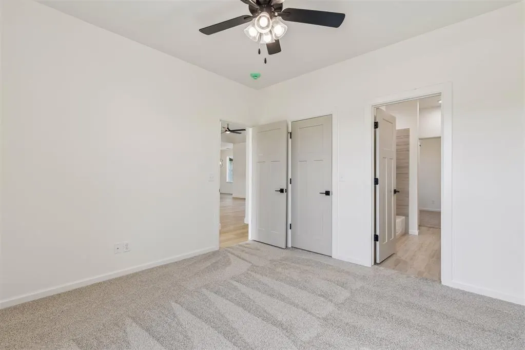 Photo 33 — 9273 Regado Court, Guthrie, OK 73044