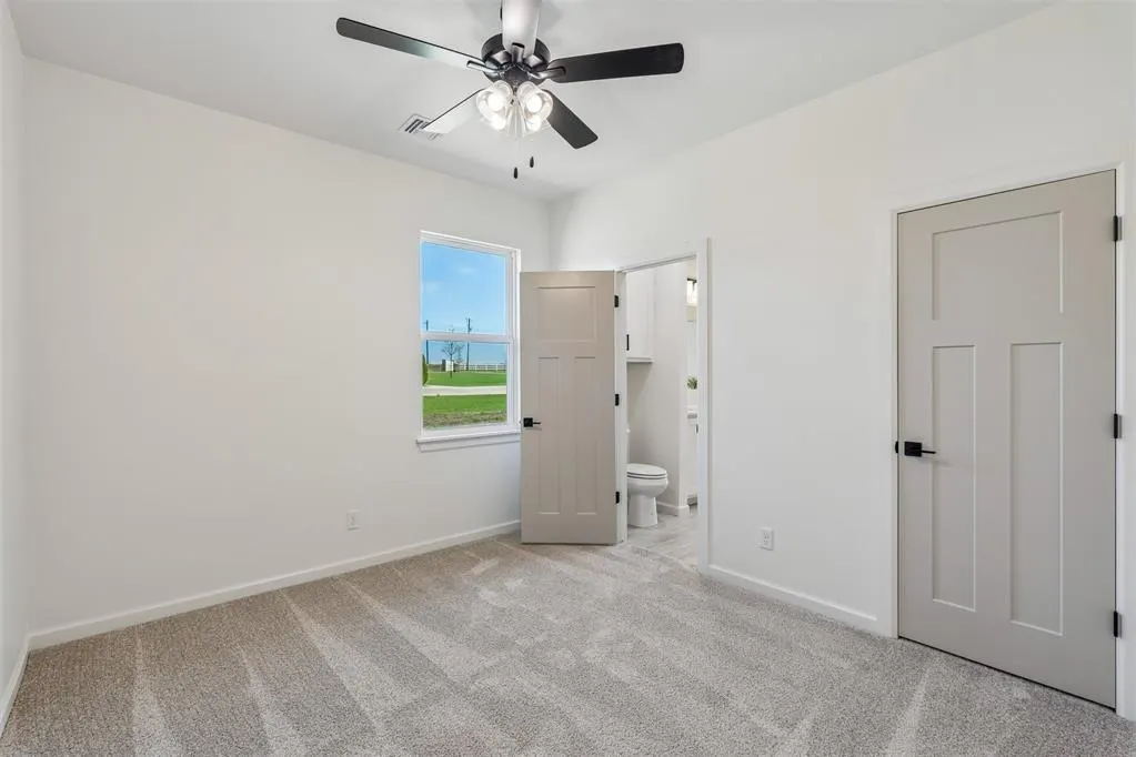 Photo 36 — 9273 Regado Court, Guthrie, OK 73044