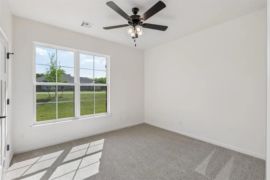 Photo 37 — 9273 Regado Court, Guthrie, OK 73044