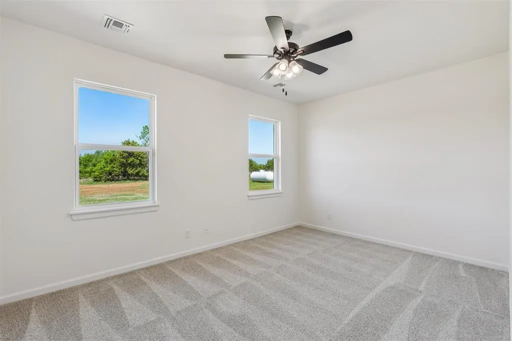 Photo 39 — 9273 Regado Court, Guthrie, OK 73044