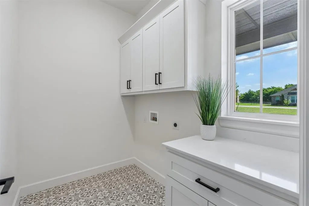 Photo 41 — 9273 Regado Court, Guthrie, OK 73044