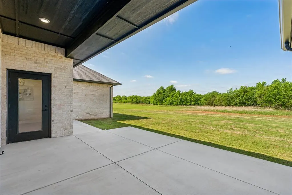 Photo 42 — 9273 Regado Court, Guthrie, OK 73044