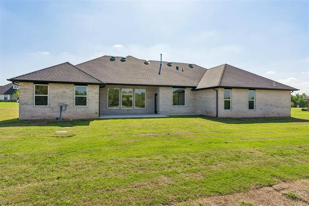 Photo 43 — 9273 Regado Court, Guthrie, OK 73044