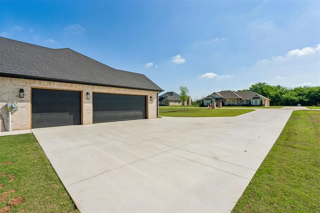 Photo 44 — 9273 Regado Court, Guthrie, OK 73044