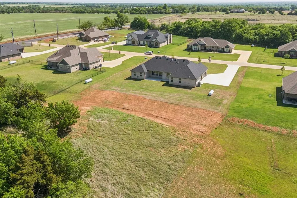 Photo 45 — 9273 Regado Court, Guthrie, OK 73044