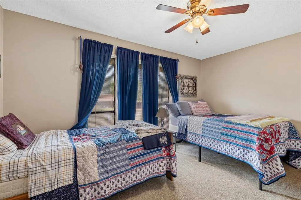 Photo 18 — 824 N Madison Avenue, Blanchard, OK 73010
