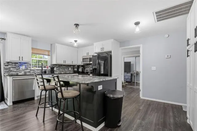 Photo 6 — 313 S Montie Avenue, Pauls Valley, OK 73075