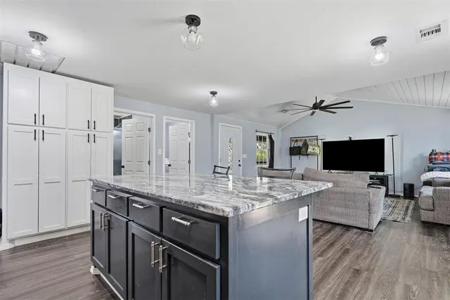 Photo 8 — 313 S Montie Avenue, Pauls Valley, OK 73075