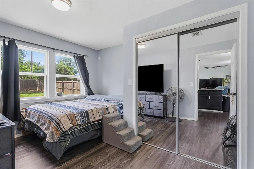 Photo 10 — 313 S Montie Avenue, Pauls Valley, OK 73075