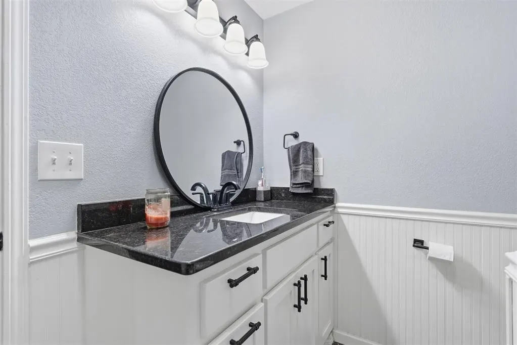 Photo 13 — 313 S Montie Avenue, Pauls Valley, OK 73075