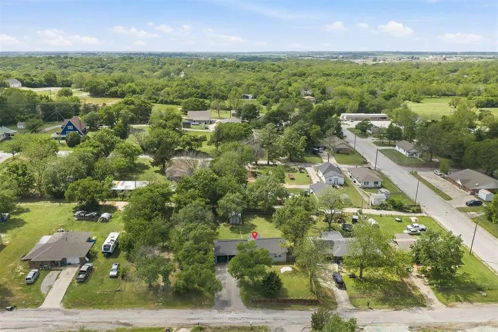 Photo 26 — 313 S Montie Avenue, Pauls Valley, OK 73075