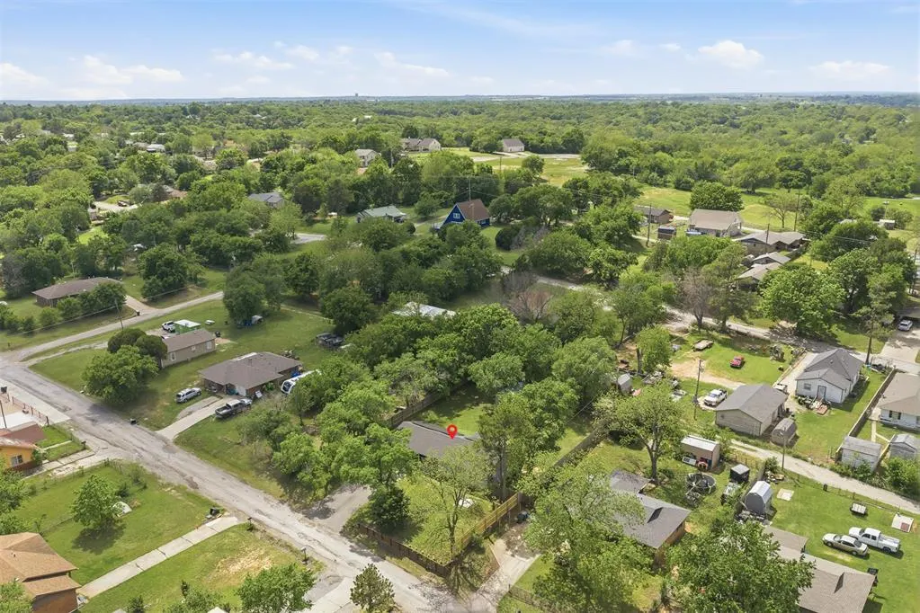 Photo 27 — 313 S Montie Avenue, Pauls Valley, OK 73075
